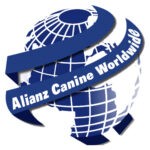 Fundación Alianz Canine Worldwide
